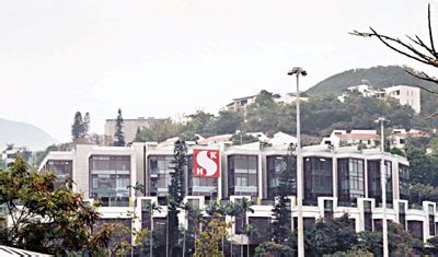 56866 12 3 4 5 6 7 8 9 10. 無限量寬落地 新地推豪宅掘金 - 香港文匯報