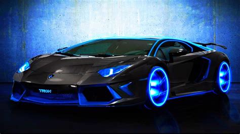 Find images of lamborghini aventador. 2020 Lamborghini Aventador S Roadster Review.. - YouTube