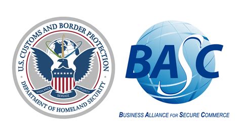 CBP y World BASC Organization firman Declaración Conjunta reafirmando ...