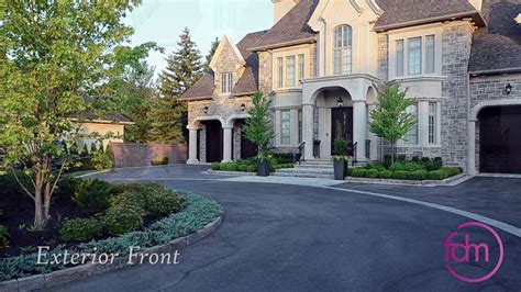 65 Westwood Lane Floor Plan | Floor Roma