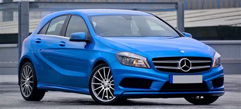 Check spelling or type a new query. 🥇Mercedes leasing ⇒ Få 3 gratis tilbud på leasing