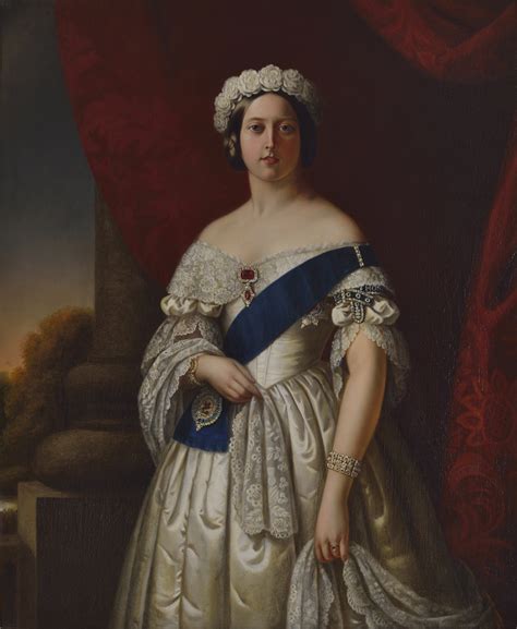 Filemelville Queen Victoria Wikimedia Commons