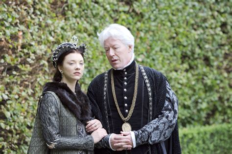 See more ideas about anne boleyn, anne, tudor history. The Tudors - Season 2 Episode Still | Anne boleyn, Tudor ...