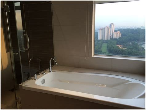 Password recovery for 9 bukit utama condominium community portal. Interior Design Ideas: 9 Bukit Utama Condo « Home is where ...