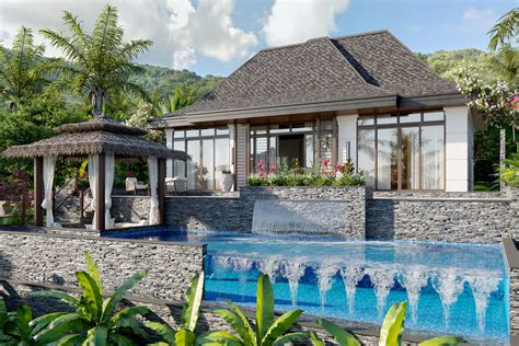 Investing In A Dream Vacation With El Nido Beach Spa And Resort