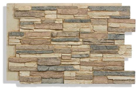 We did not find results for: 24"x36" Faux Stone Panels: Laguna Faux Stone, Cappuccino ...