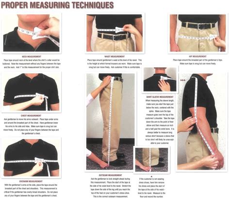 Measure all the way down to. How to Measure for Tuxedo | Tuxedo, Measurements, Tuxedo ...