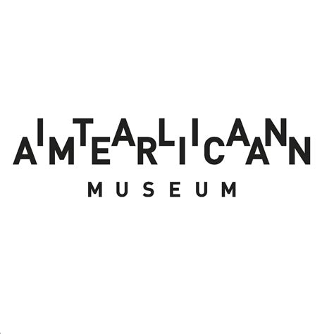 Italian American Museum New York Ny