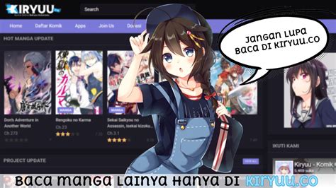 Komik solo leveling 156 sub indo : Baca Solo Leveling Chapter 100 Bahasa Indonesia - Komik ...