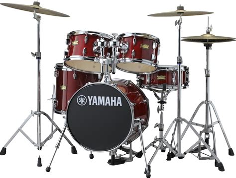 Junior Kit Overview Drum Sets Acoustic Drums Drums Musical