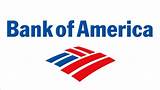 Pictures of Bank Of America Credit Reporting Agency