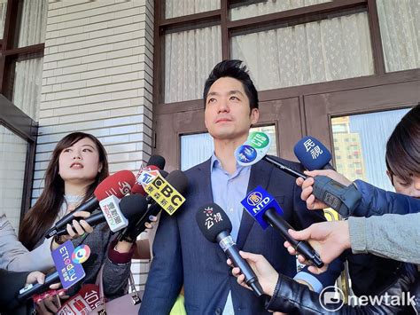 Member of the legislative yuan｜social welfare and environmental hygiene committee｜lawyer｜penn alum #kmt. 管仁健觀點》難道蔣萬安的爺爺真的是「隔壁老王」？ | 政治 | 新頭殼 Newtalk