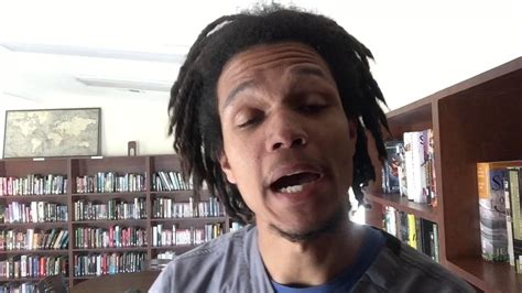 Are you trying to change your look from a pixie cut to a longer hairstyle? HOW TO MAKE YOUR HAIR GROW!!! - YouTube