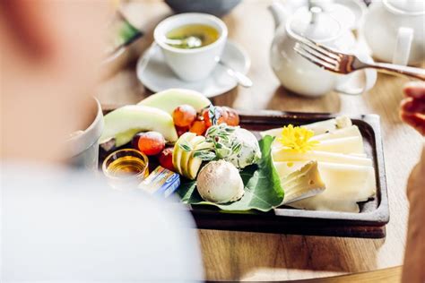 We did not find results for: Clematis Restaurant | Frühstück - Café - Abendessen