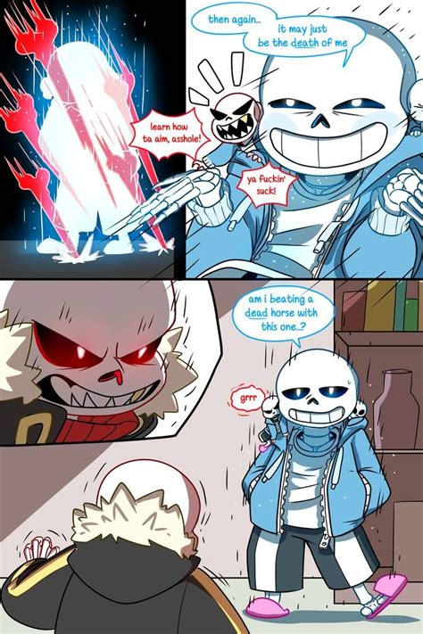 Pin On Undertale Comics And Pictures