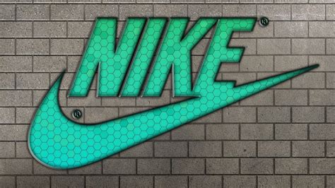 Choose from hundreds of free nike wallpapers. Nike wallpaper | AllWallpaper.in #11221 | PC | en