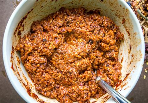 Easy Homemade Chorizo Mexican Please