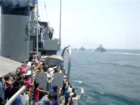 Hace unos días, gutiérrez dijo que evaluaban un candidato. Día de la Marina Armada de México 1 de junio 2012 desde el ...