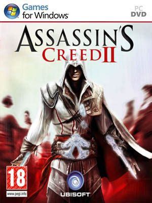 Assassins Creed 2 Full Español Roms CIA 3DS MEGA GRATIS Assassins