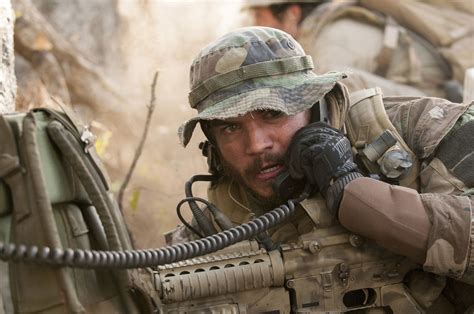 Lone Survivor Film Review A Rare American Film About Afghanistan To