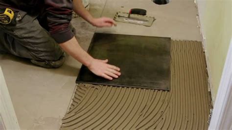 Dry time will vary depending on tile size, substrate porosity and ambient conditions. Profix - Megaflex | Premium Thin Set Mortar for Ceramic ...