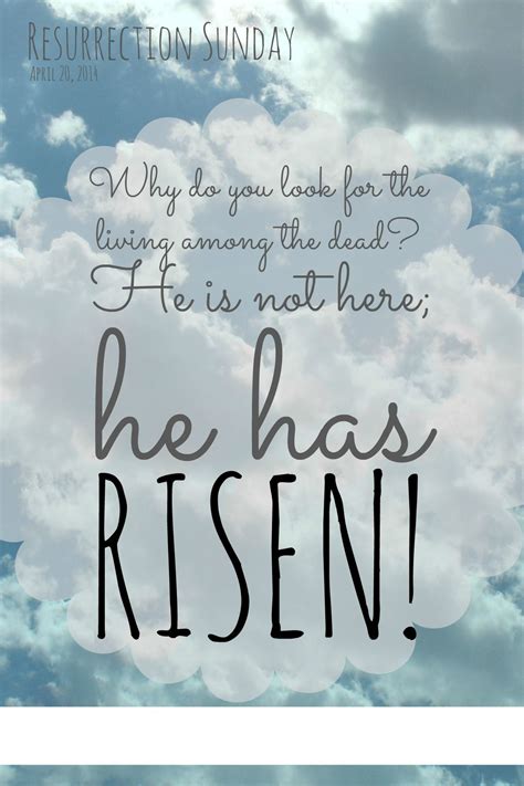 Fun pictures, themes, designs, and sayings to inspire your students! Free Easter bulletin cover--matching fonts at picmonkey ...