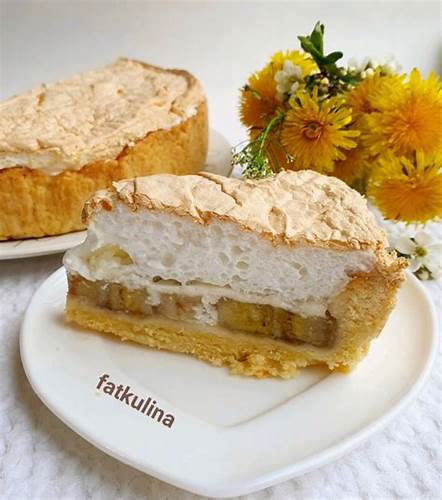 Диета банановый смузи Аппетитные блюда из переспелых бананов. Оригинальные идеи Аппетитные блюда из переспелых бананов. Оригинальные идеи Диета банановый смузи