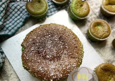 And i know this sweet treat resonates with so many of you from the. Cara memasak Chiffon Pandan Kek - Foody Bloggers