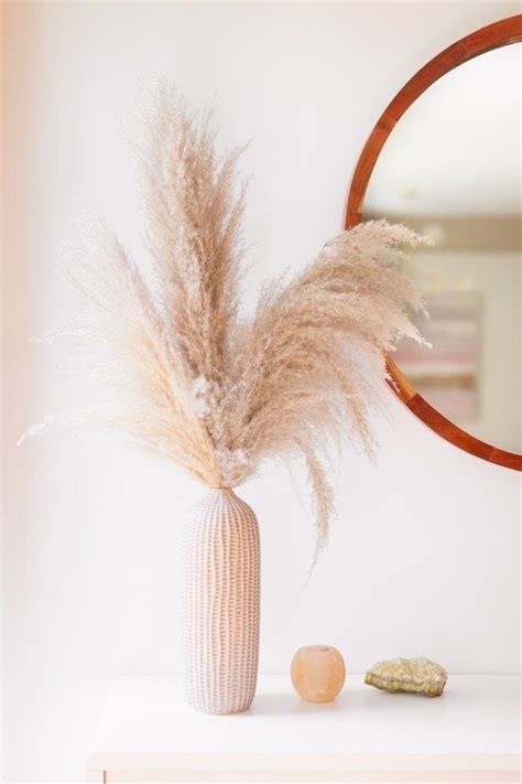 Discover recipes, home ideas, style inspiration and other ideas to try. Biljke su zelene