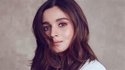 Alia Bhatt Reacts To The Negativity She Faced After Sushant Singh