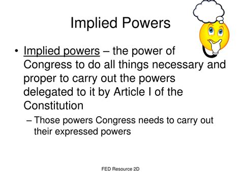 Ppt Powers Of Government Powerpoint Presentation Free Download Id