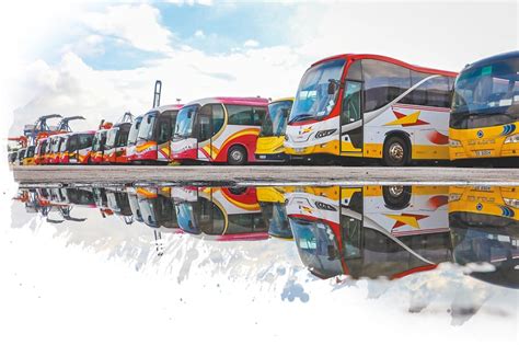 河內－圖山交通 hanoi to doson 河內旅遊 救旅遊業 港推旅遊泡泡便利出行 - 兩岸新聞 - 旺報