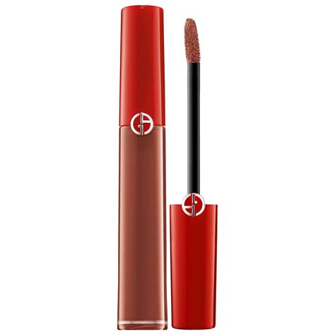 Giorgio Armani Beauty Lip Maestro Best Sephora Vib Sale Products