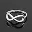 Infinity Symbol Meaning  Factory Direct Jewelry