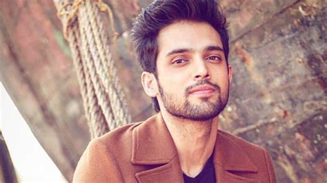 Kasautii Zindagii Kay Parth Samthaan S Cute Video Will Make Your Day