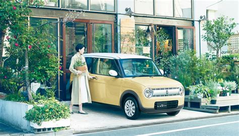 First cited to the late 1600s. 可愛い車が欲しいあなたへ。レトロと新車のいいところを教え ...