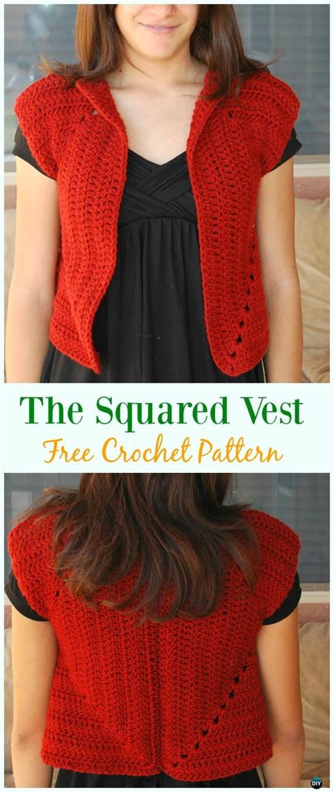 Knitted jackets knitted toys knitting & crochet books miscellaneous shawls and poncho tatting. Crochet Women Summer Jacket Cardigan Free Patterns