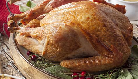It ruined my families and mine thanksgiving. Top 30 Albertsons Thanksgiving Dinners Prepared - Best ...