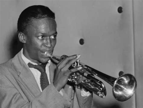10 Famous Trumpet Players And Their Trumpet Performance Great