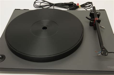 Vinyl Upgrade Platter S24 For Rega Planar 1 3 Modell 2016 Rp1 Rp3