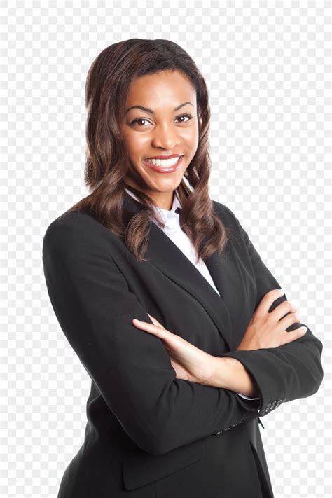 Businessperson Stock Photography Female Royalty Free Png 3744x5616px