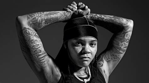 Be the first to discover secret destinations, travel hacks, and more. Young MA answers Rihanna's questions - i-D