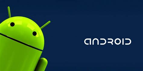 What Is Android 7 Unique Features Of Android Operating System Fita