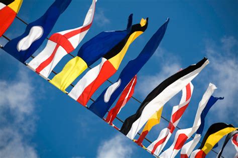 Before you buy anything online, search. Buy international signal flags online. Buy maritime flags ...