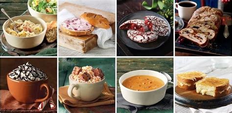New year's eve new year's day (varies by store) christmas eve (closes early) martin luther king jr's. 21 Best Ideas Panera Bread Christmas Hours - Best Diet and Healthy Recipes Ever | Recipes Collection