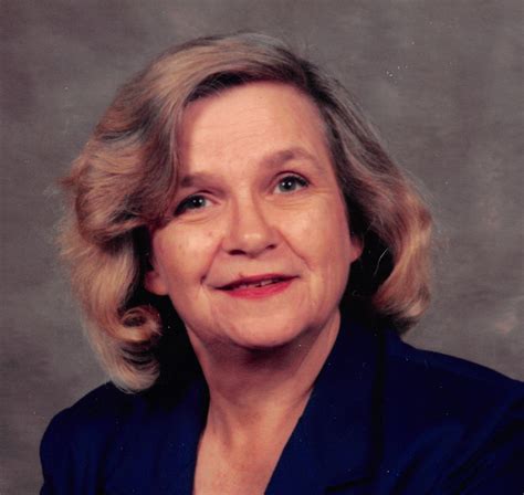 Joan M. Reid - Krause Funeral Home & Cremation Services