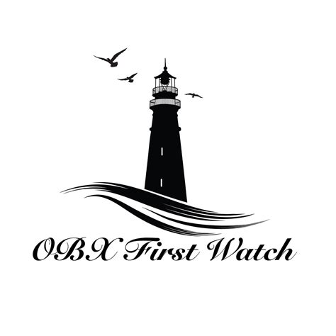 OBX First Watch