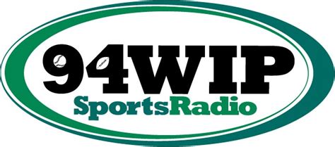 94wip Morning Host Angelo Cataldi Inks Contract Renewal Dms