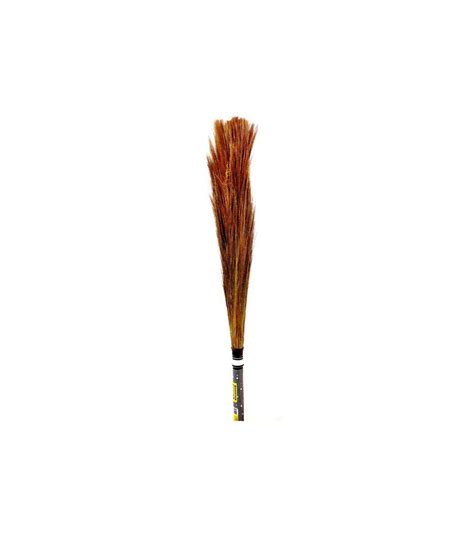 Indian Broom Jharoo