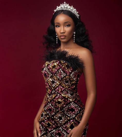 Miss Grand International 2020 Meet The Candidates Jamaica To Paraguay
